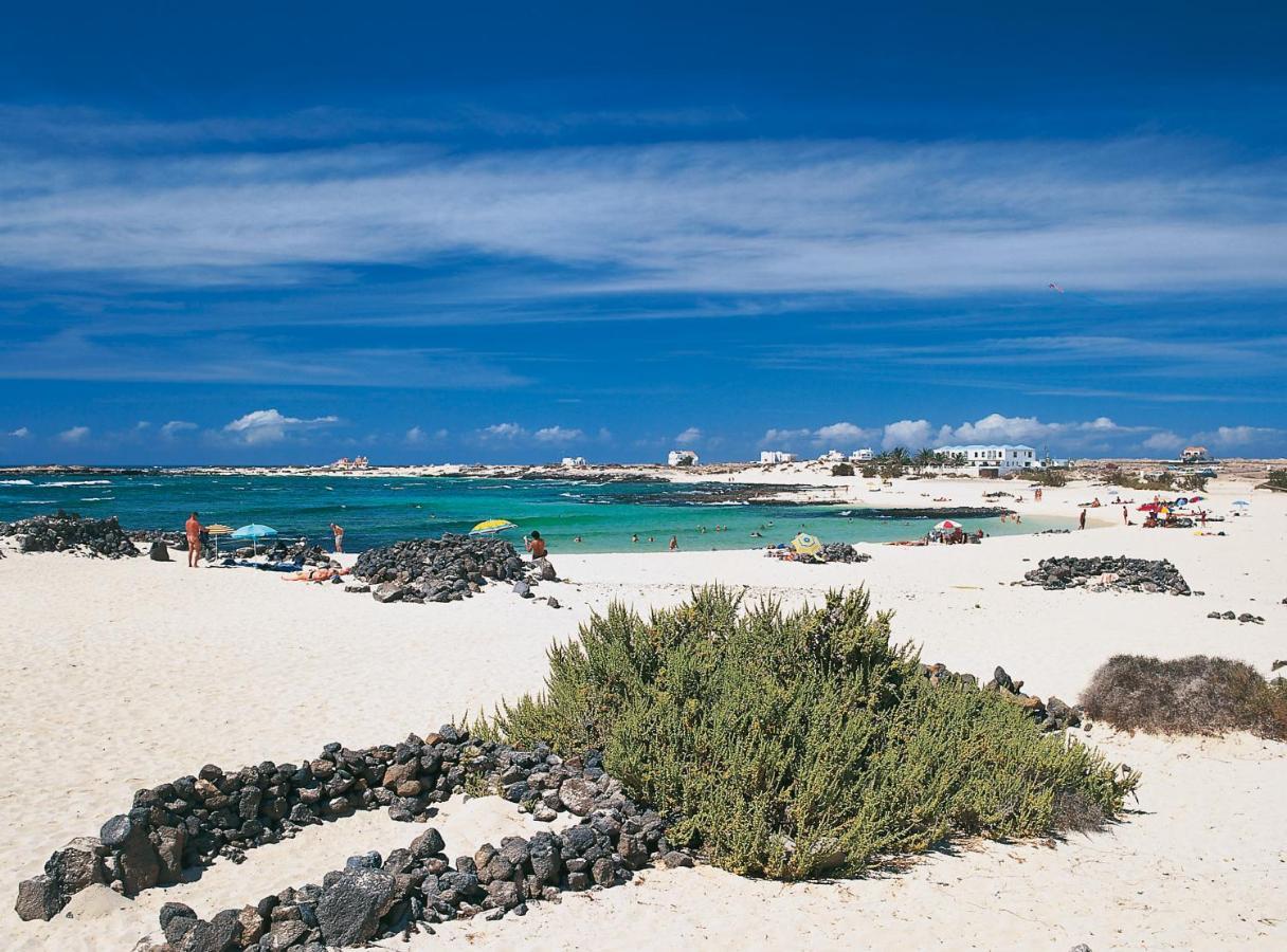 Daire El Sueno - Fronte Vista Mare
